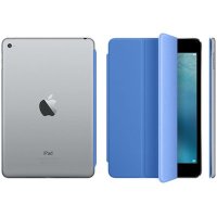 Apple MM2U2ZM/A Royal Blue