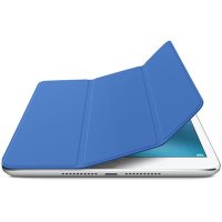 Apple MM2U2ZM/A Royal Blue