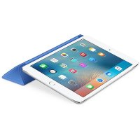 Apple MM2U2ZM/A Royal Blue