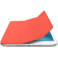 Apple MM2V2ZM/A Apricot