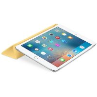 Apple MM2X2ZM/A Yellow