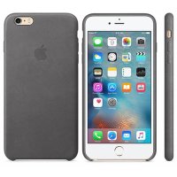 Apple MM322ZM-A Storm Gray