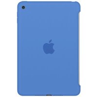 Apple MM3M2ZM/A Royal Blue