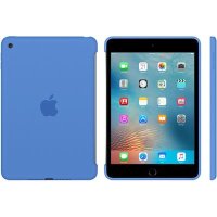 Apple MM3M2ZM/A Royal Blue