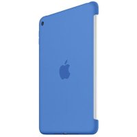 Apple MM3M2ZM/A Royal Blue