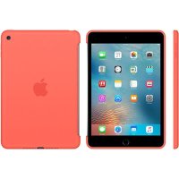 Apple MM3N2ZM/A Apricot