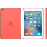 Apple MM3N2ZM/A Light Pink