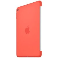 Apple MM3N2ZM/A Light Pink
