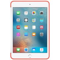 Apple MM3N2ZM/A Light Pink