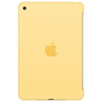 Apple MM3Q2ZM/A Yellow
