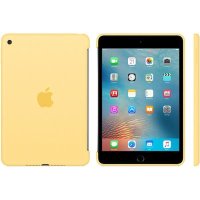 Apple MM3Q2ZM/A Yellow