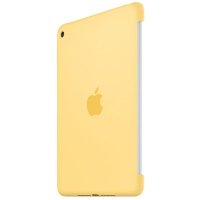 Apple MM3Q2ZM/A Yellow