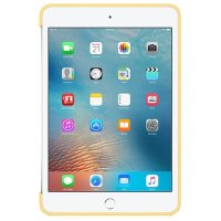 Apple MM3Q2ZM/A Yellow