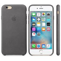 Apple MM4D2ZM-A Storm Gray