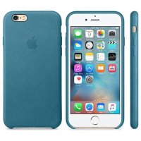 Apple MM4G2ZM-A Marine Blue