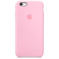 чехол Apple MM622ZM-A Light Pink