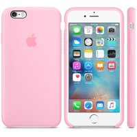 Apple MM622ZM-A Light Pink