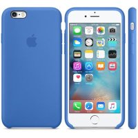 Apple MM632ZM-A Royal Blue