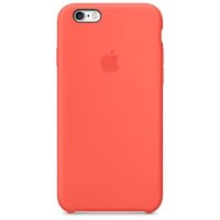 чехол Apple MM642ZM-A Apricot