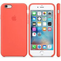 Apple MM642ZM-A Apricot