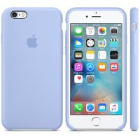 Apple MM682ZM-A Lilac