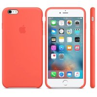 Apple MM6F2ZM-A Apricot