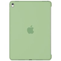 Apple MMG42ZM/A Mint