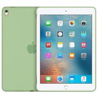Apple MMG42ZM/A Mint