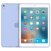 Apple MMG52ZM/A Lilac