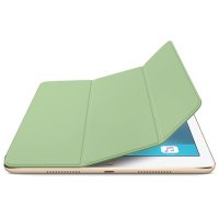 Apple MMG62ZM/A Mint