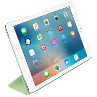 Apple MMG62ZM/A Mint
