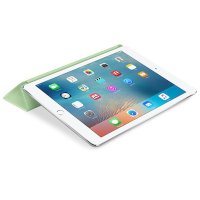 Apple MMG62ZM/A Mint