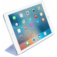 Apple MMG72ZM/A Lilac