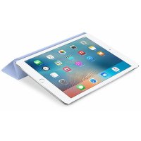 Apple MMG72ZM/A Lilac