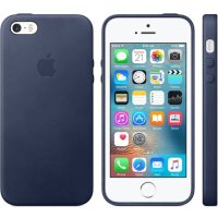 Apple MMHG2ZM-A Midnight Blue