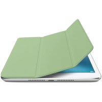 Apple MMJV2ZM/A Mint