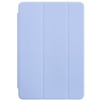 Apple MMJW2ZM/A Lilac