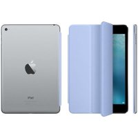 Apple MMJW2ZM/A Lilac