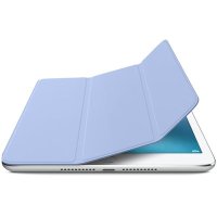Apple MMJW2ZM/A Lilac
