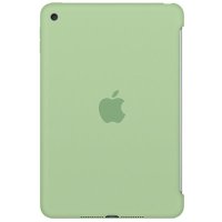 Apple MMJY2ZM/A Mint