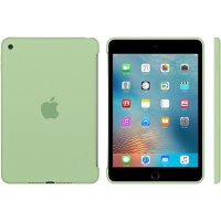 Apple MMJY2ZM/A Mint