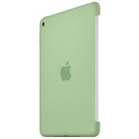 Apple MMJY2ZM/A Mint