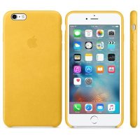 Apple MMM32ZM-A Marigold