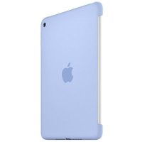 Apple MMM42ZM/A Lilac