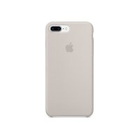Apple MMQW2ZM-A