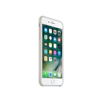 Apple MMQW2ZM-A