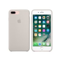 Apple MMQW2ZM-A