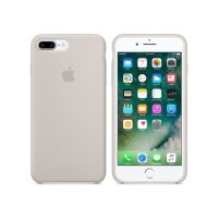 Apple MMQW2ZM-A