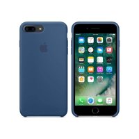 Apple MMQX2ZM-A