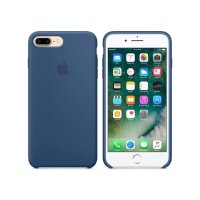 Apple MMQX2ZM-A